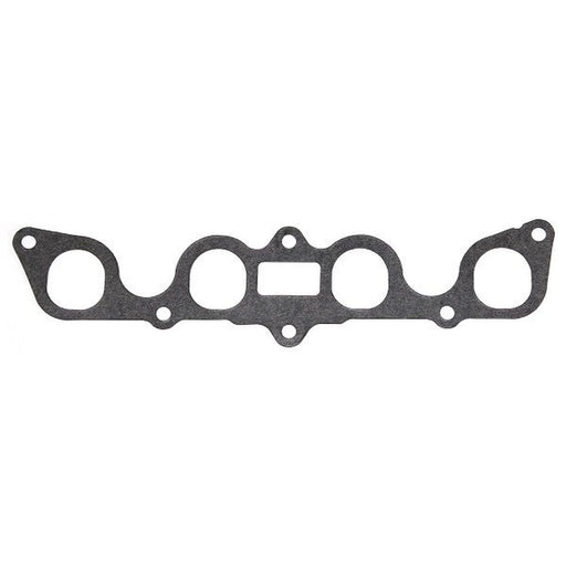 Elring Intake Manifold Gasket Thick 318.968