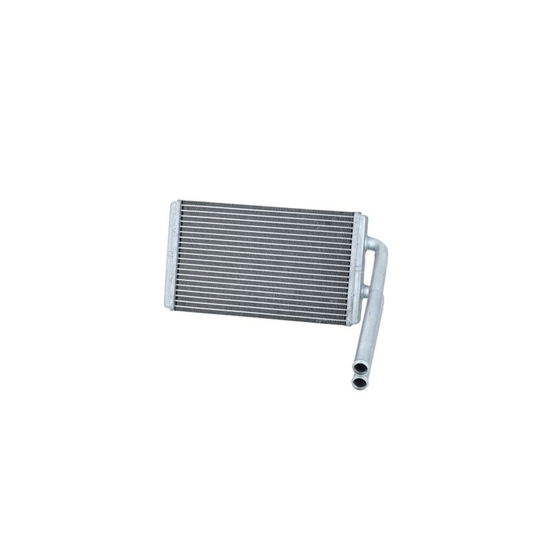 NRF Heater Matrix Core Heat Exchanger 54480