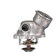 Gates Thermostat,Coolant TH533100G1