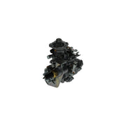 Bosch Diesel Injection Pump 0 460 426 449