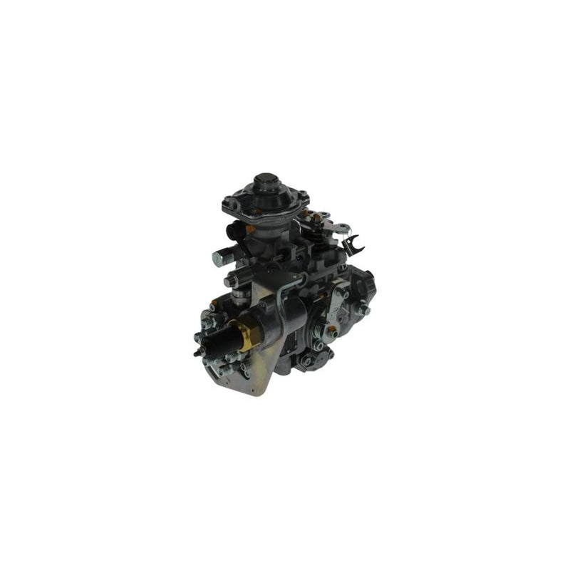 Bosch Diesel Injection Pump 0 460 426 449