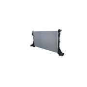 NRF Engine Radiator 560011