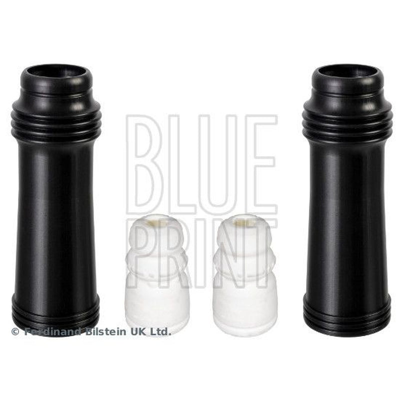 Blue Print Rear Dust Cover Kit ADBP800002