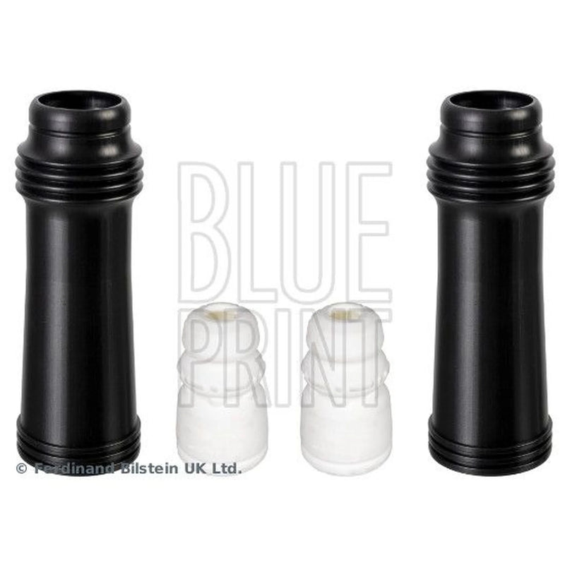 Blue Print Rear Dust Cover Kit ADBP800002