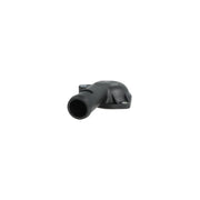 NRF Coolant Flange Housing Connector 775044
