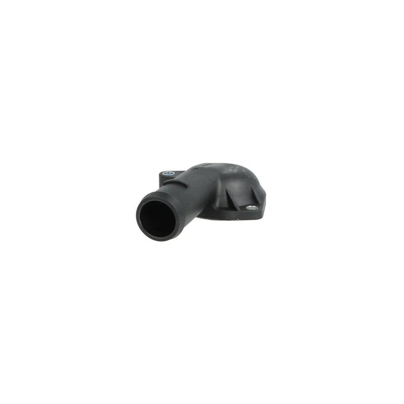 NRF Coolant Flange Housing Connector 775044