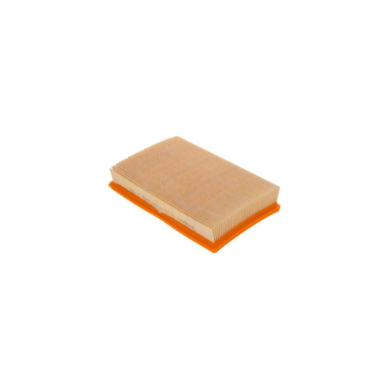 Bosch Engine Air Filter F 026 400 037