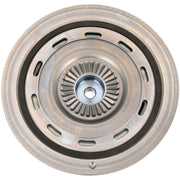 Gates Crank Shaft Belt Pulley TVD1219