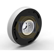 NAPA Crank Shaft Belt Pulley NTV1100