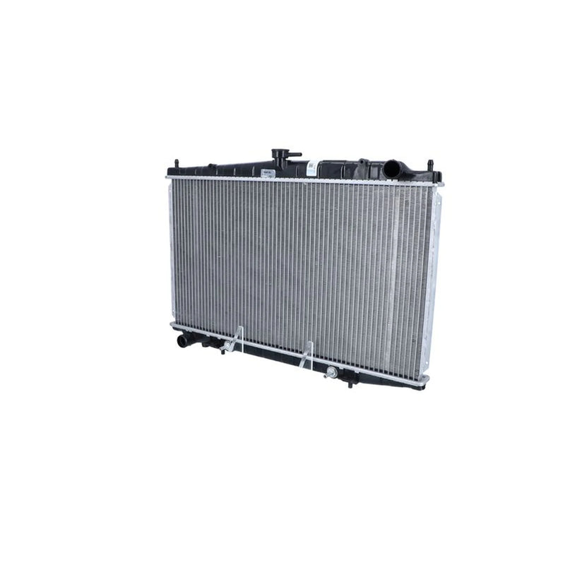 NRF Engine Radiator 56079