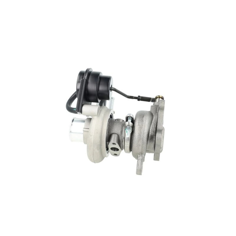 NRF Turbocharger Turbo Unit 90010275