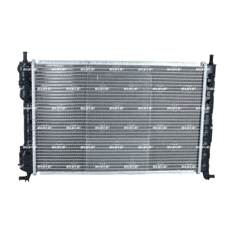 NRF Engine Radiator 53600