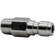 Sealey Quick Connector