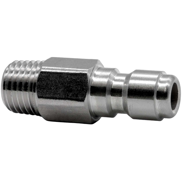 Sealey Quick Connector