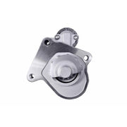 Hella Starter Motor 12V 1.2kW 11 Teeth 8EA 011 610-271