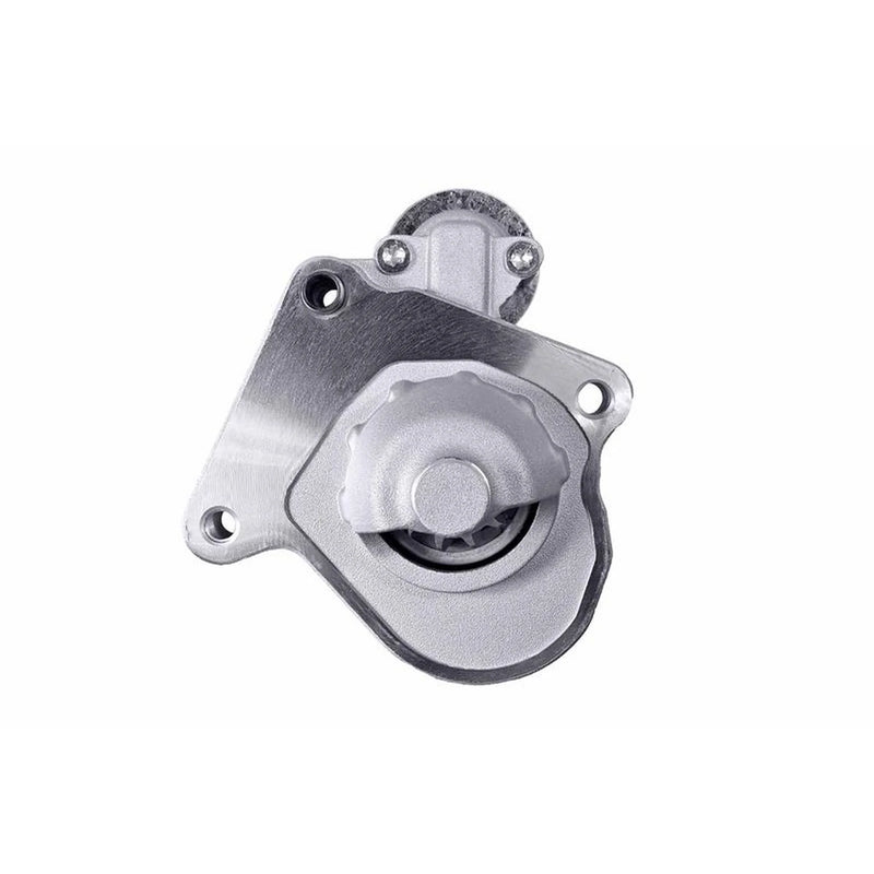 Hella Starter Motor 12V 1.2kW 11 Teeth 8EA 011 610-271