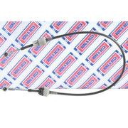 Borg & Beck Manual Transmission Cable Pull BKG1038