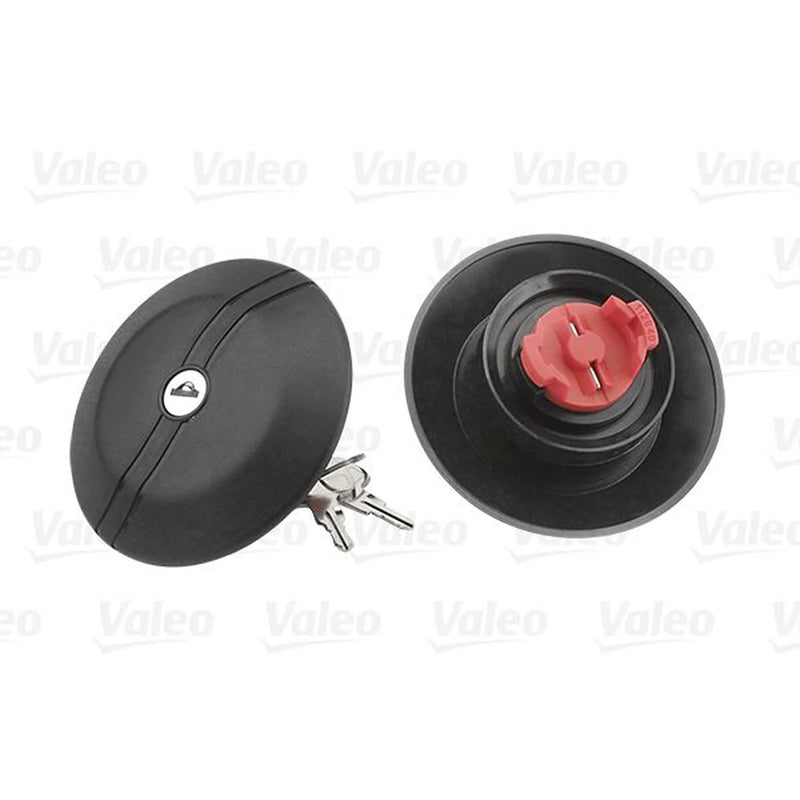 Valeo Fuel Tank Cap OD 247528