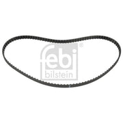 Febi Timing Belt Cambelt 108 Teeth 10994