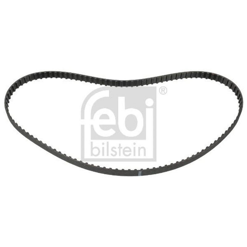 Febi Timing Belt Cambelt 108 Teeth 10994