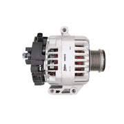 Valeo Car Alternator 12V 443072
