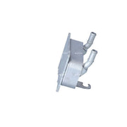 NRF Engine Oil Cooler 31846
