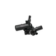 NRF Thermostat,Coolant 725417