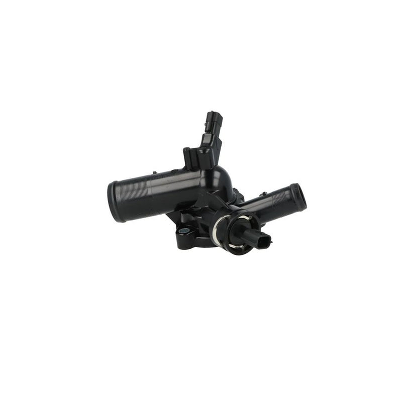 NRF Thermostat,Coolant 725417