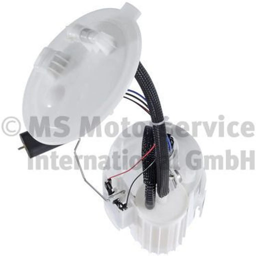 Pierburg Chevrolet / Vauxhall In-Tank Module 7.03794.32.0
