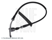 Blue Print ADC446174 Cable Pull, parking brake