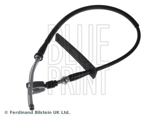 Blue Print ADC446174 Cable Pull, parking brake