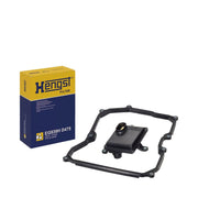 Hella Auto Trans Filter Kit EG939H D475