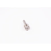 Bosch Diesel Injector Nozzle Tip 0 433 171 118