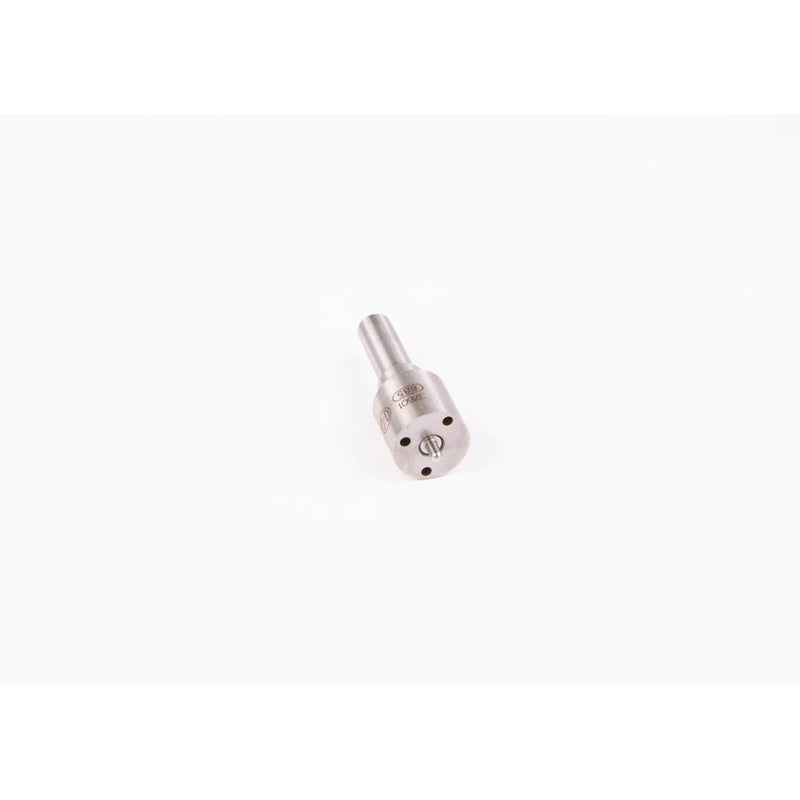 Bosch Diesel Injector Nozzle Tip 0 433 171 118