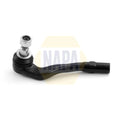 NAPA Steering Tie Rod End Ball Joint Front Left M14x1 NST6564