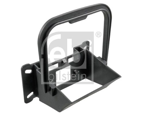 Febi Wheel Chock Holder Wide High