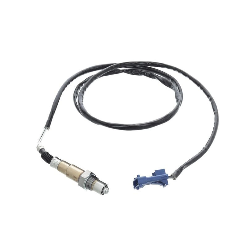 Valeo O2 Lambda Oxygen Sensor before catalytic converter 368434