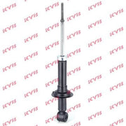KYB Shock Absorber Damper Strut Rear 341348
