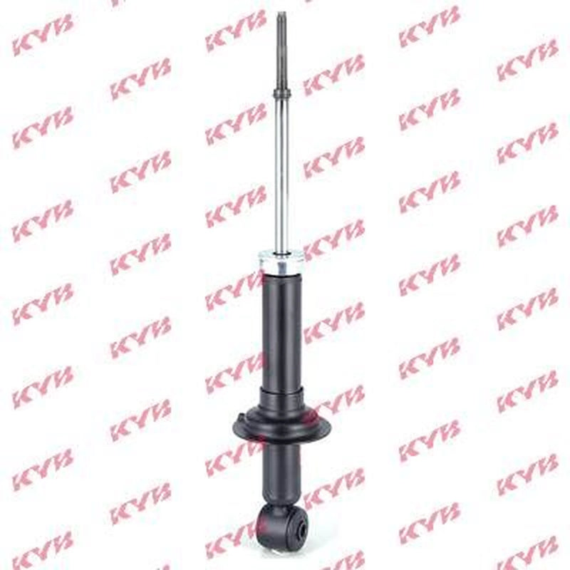 KYB Shock Absorber Damper Strut Rear 341348