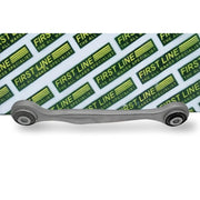 First Line Control/Trailing Arm FCA6934