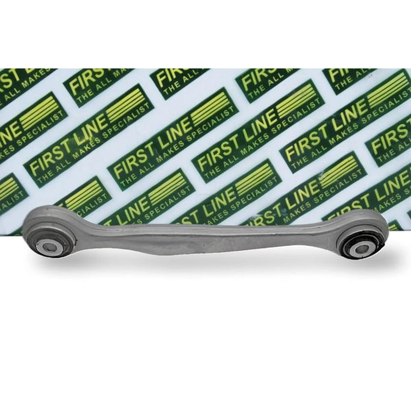 First Line Control/Trailing Arm FCA6934