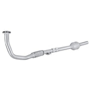 Hella Catalytic Converter 8LE 366 051-831