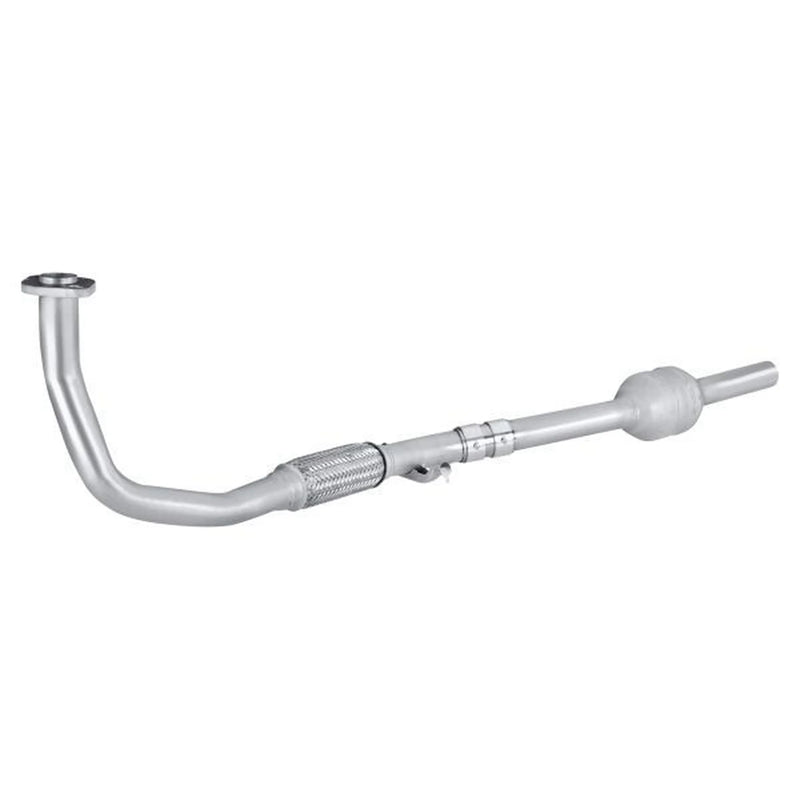 Hella Catalytic Converter 8LE 366 051-831