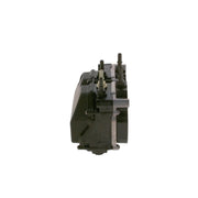 Bosch AdBlue Urea Delivery Module 0 986 44D 211 OE 21335897 21576178