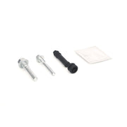 Bosch Brake Caliper Guide Sleeve Kit Front 1 987 470 657