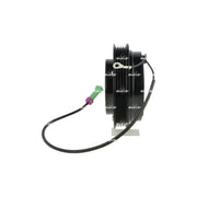 NRF A/C Compressor Magnetic Clutch 380008