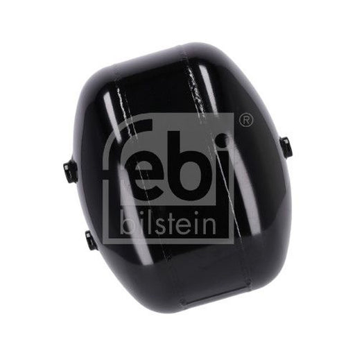 Febi Compressed Air Receiver Tank 196478