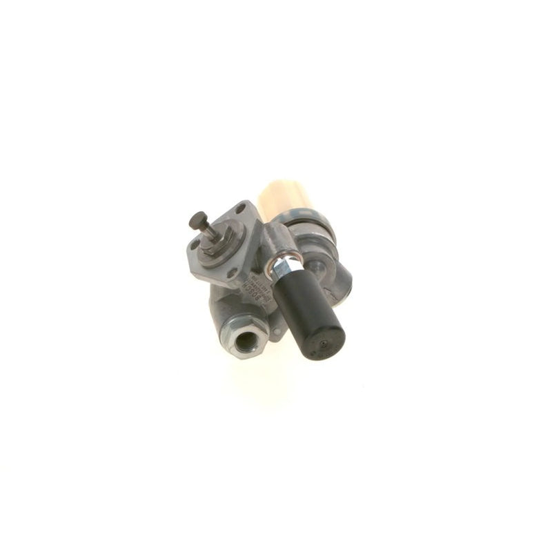 Bosch Fuel Pump Assembly 0 440 017 048