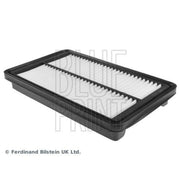 Blue Print Engine Air Filter ADG022103