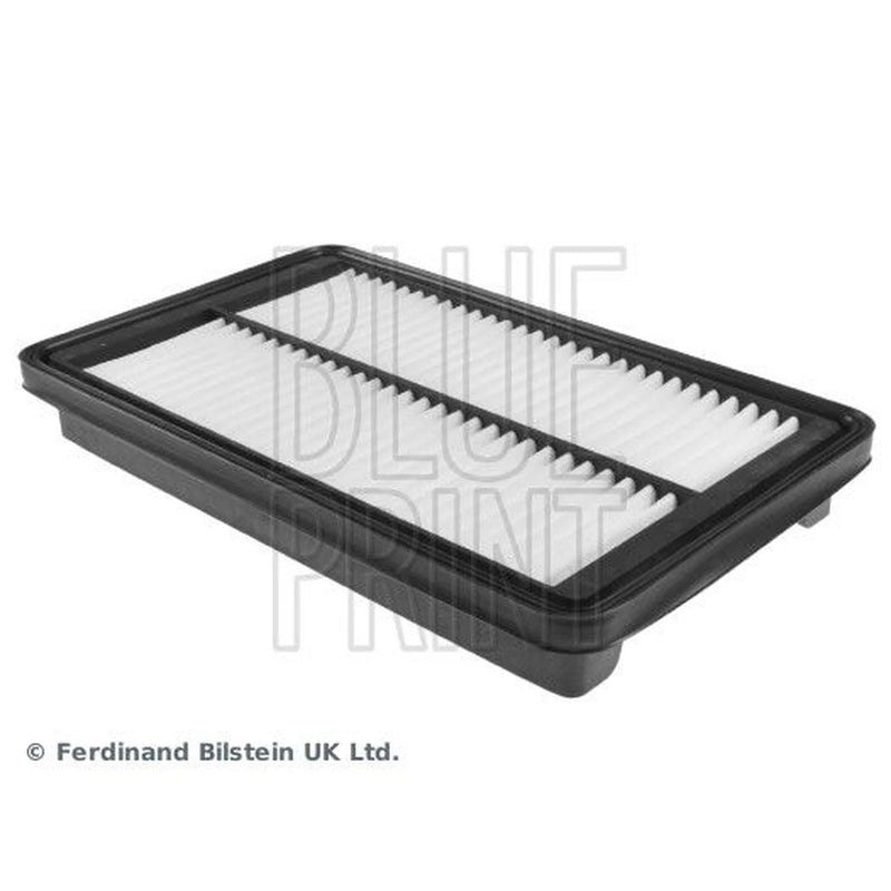 Blue Print Engine Air Filter ADG022103